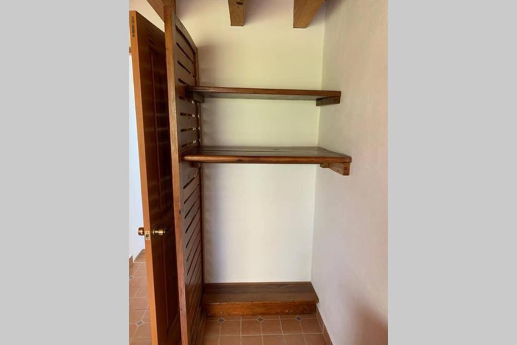 Villa Casa BamBú VdB Valle de Bravo Exterior foto